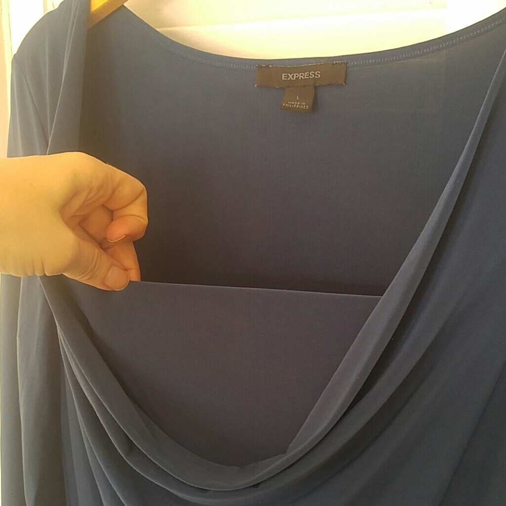 Soft Flattering - image 5